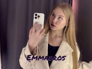 Emmaeros