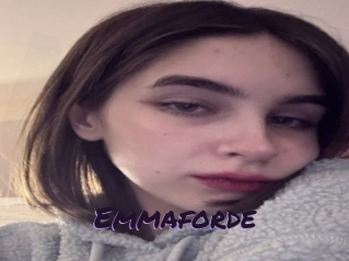 Emmaforde