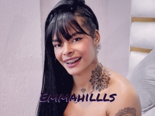 Emmahillls