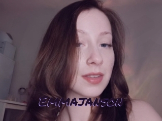 Emmajanson