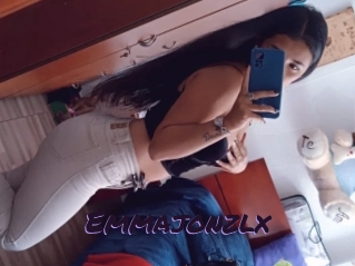 Emmajonzlx