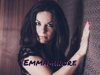 Emmaminore