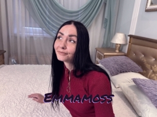 Emmamoss