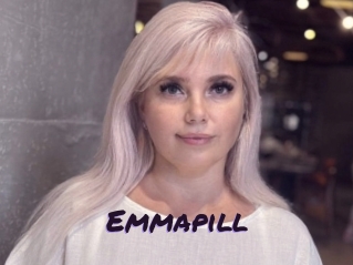 Emmapill