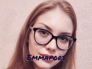 Emmaport