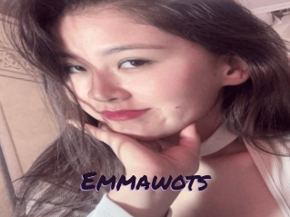 Emmawots