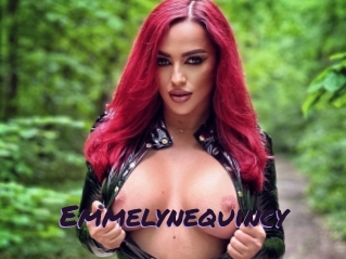 Emmelynequincy