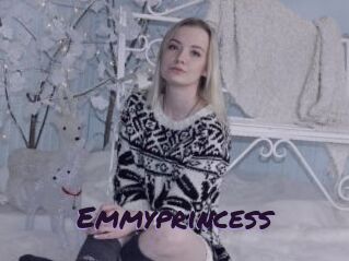 Emmyprincess