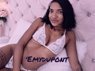 Emydupont