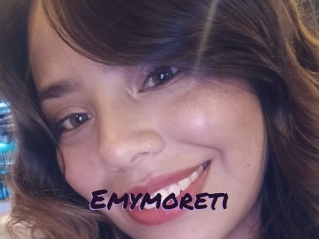 Emymoreti