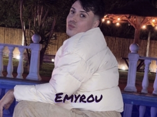 Emyrou