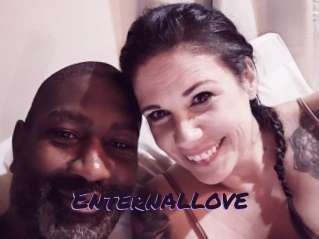 Enternallove