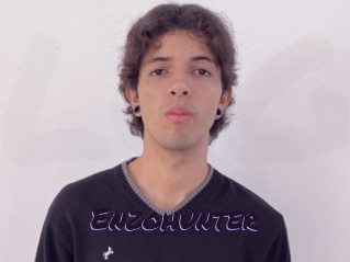 enzohunter Le Cul Gratuit