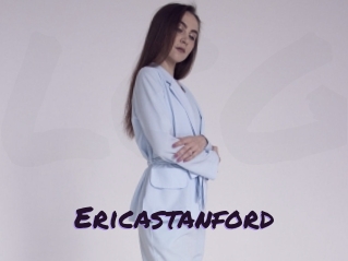 Ericastanford