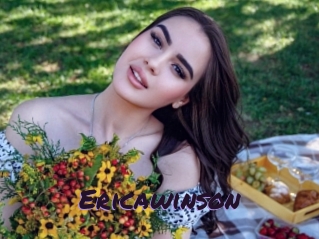 Ericawinson