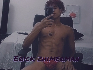 Erick_zhimerman