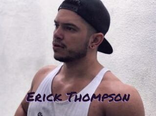 Erick_Thompson