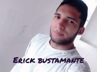 Erick_bustamante