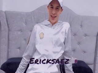 Ericksaez