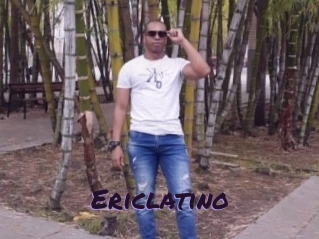 Ericlatino