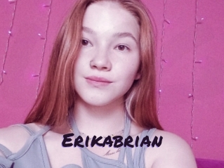 Erikabrian