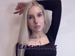 Erlenehance