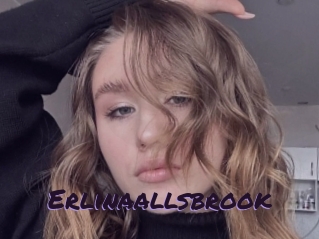 Erlinaallsbrook