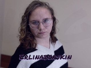Erlinabenskin