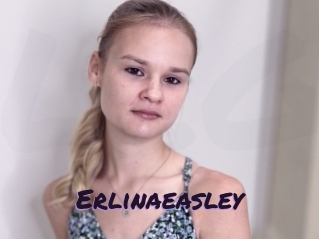 Erlinaeasley