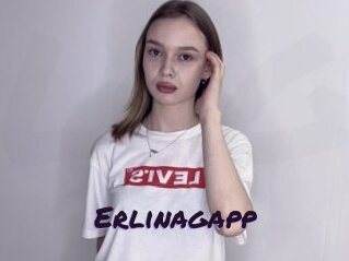 Erlinagapp