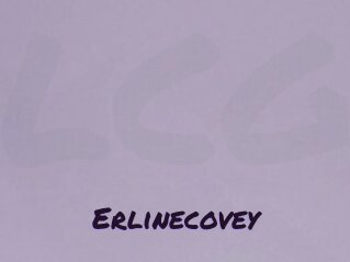 Erlinecovey