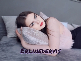 Erlinedervis