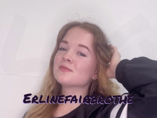 Erlinefairbrothe