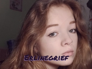 Erlinegrief