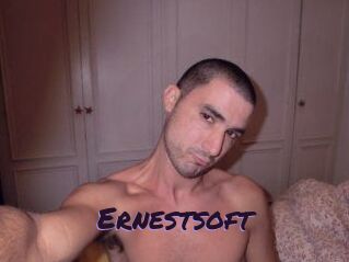 Ernestsoft