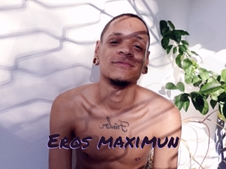 Eros_maximun