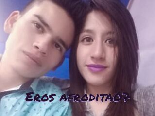 Eros_afrodita07