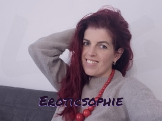 Eroticsophie