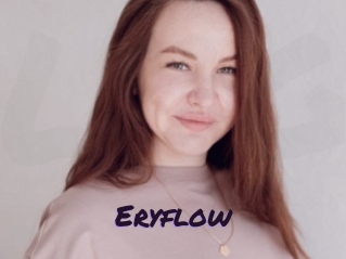 Eryflow