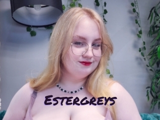 Estergreys