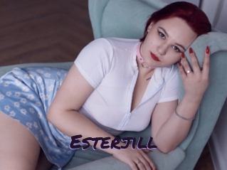 Esterjill