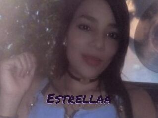 Estrellaa