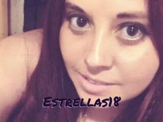 Estrellas18