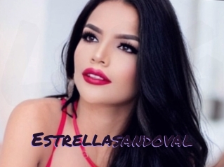 Estrellasandoval