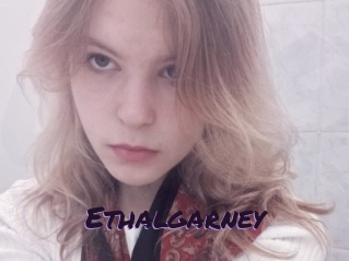 Ethalgarney