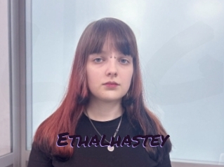 Ethalhastey