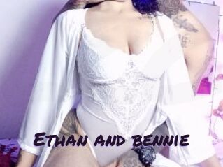 Ethan_and_bennie