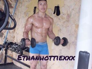 Ethanhottiexxx