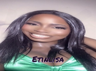 Etinlisa