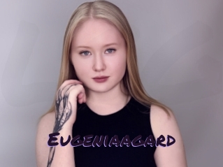 Eugeniaagard